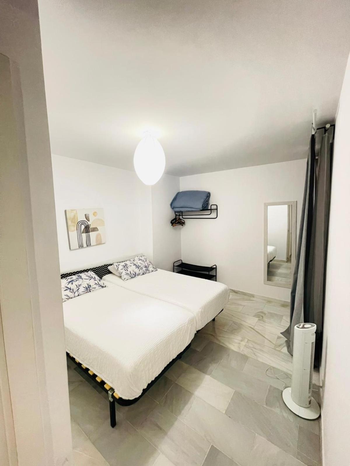 Estrelicia Iii * Marbella